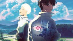 Crunchyroll Anime Awards 2026: New Nominees That Can Cause Major ...