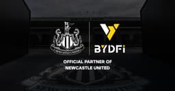 Basis Trading – Spot & Futures Strategy Explained | BYDFi