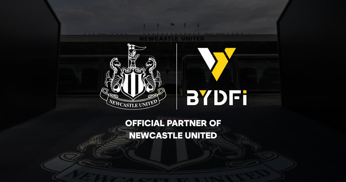 Web3 Toolkit Hub | Streamline Your Blockchain Journey with Star Atlas