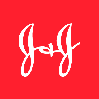 Johnson & Johnson Approaches Crucial Earnings Report as Market Value Depends on Business Stability and Settlement of Talc Lawsuits | Bitget News