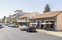 Property values in Sonoma County hit all-time high of more ...