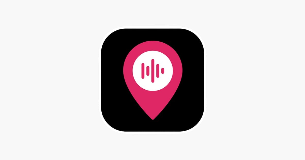 WatchOut: Police Scanner・Radio - App Store - Apple