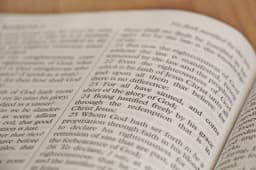 3 Questions You Should Always Ask When Reading The ...