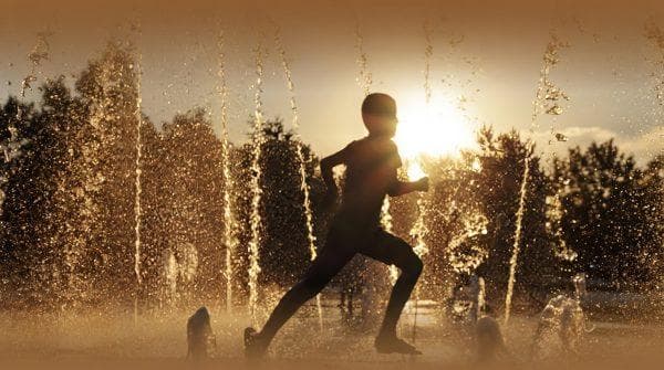 California under extreme heat alert where to find relief and when conditions could change