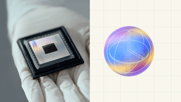 Google breaks open a bottleneck in quantum computing