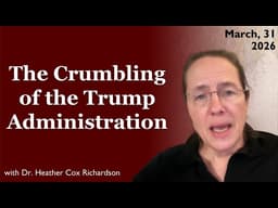 Today in Politics | Explainer