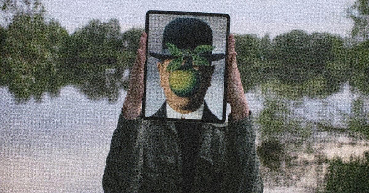 Deepfakes Are Now a Board-Level Risk & Regulators Are Watching | Corporate Compliance Insights