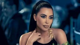 Kim Kardashian's New Paramount+ TV Show Sets Release ...