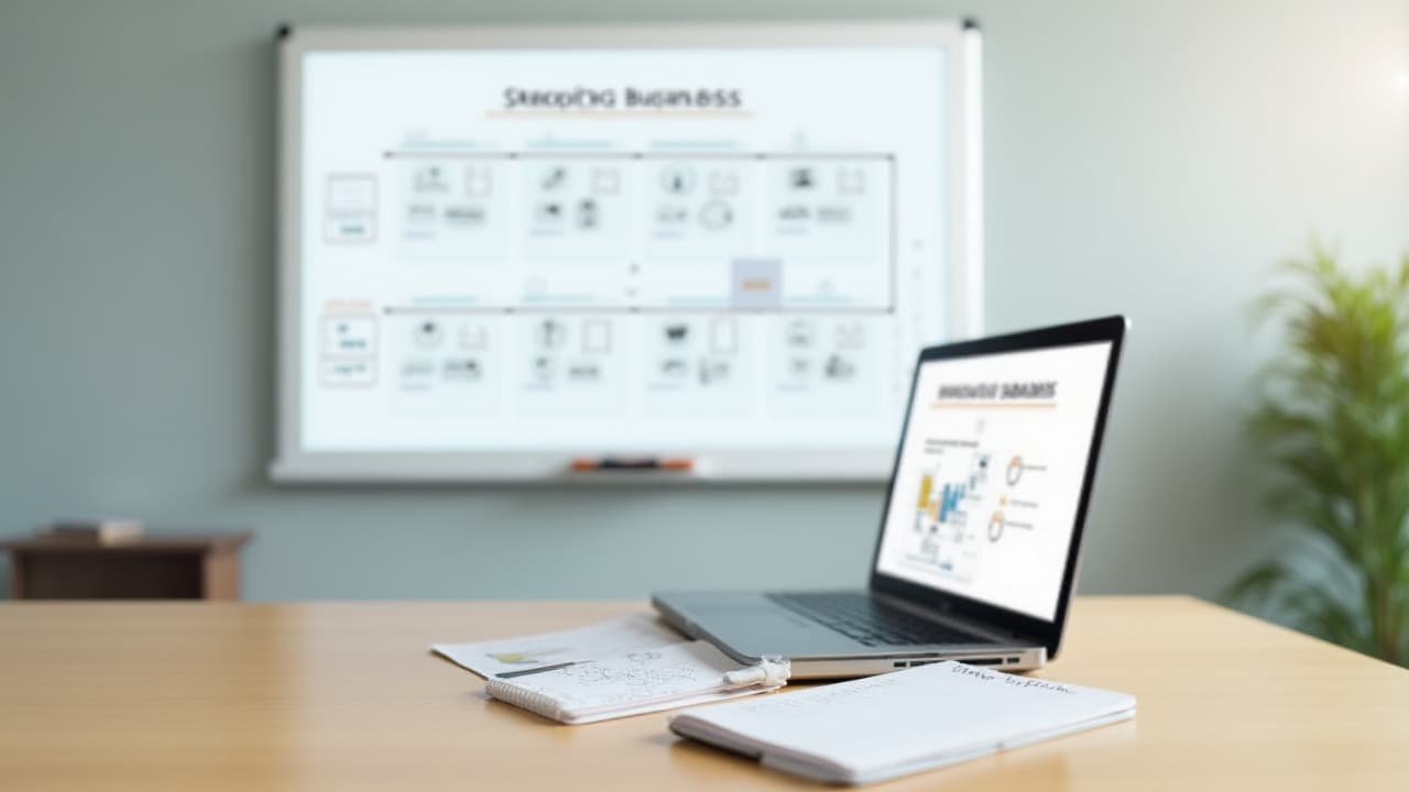 Which Dropshipping Platform is Best for You in 2026?
