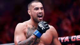 UFC 327 RESULTS, VIDEO HIGHLIGHTS & POST PRESS CONFERENCE - REAL COMBAT MEDIA MMA