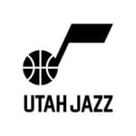 Utah Jazz: Breaking News, Rumors & Highlights