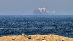 Qatar says officials working daily to revive US-Iran talks, ...
