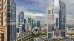 Dubai startup MetisJean launches sovereign AIOS