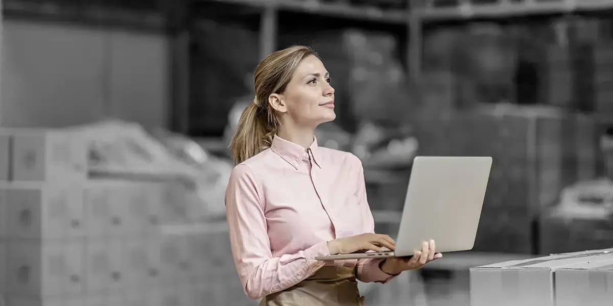 Monetising post-purchase: Why retail media networks are moving to the tracking page