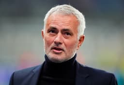 Mateus Fernandes: Real Madrid 'working on hijack bid' for Manchester United midfield target