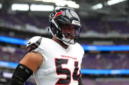 49ers trade for offensive line depth after releasing Rob Jones
