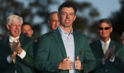 How many majors has Rory McIlroy won? His total grows after 2026 Masters