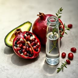 Evidence-Based Nutrition