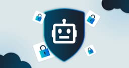 AI Agent Authorization: Best Practices for Secure ...