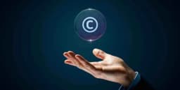 AI-Generated Advertising: Key Legal Considerations for Retailers