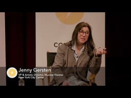 This Is What Actually Makes You Stand Out