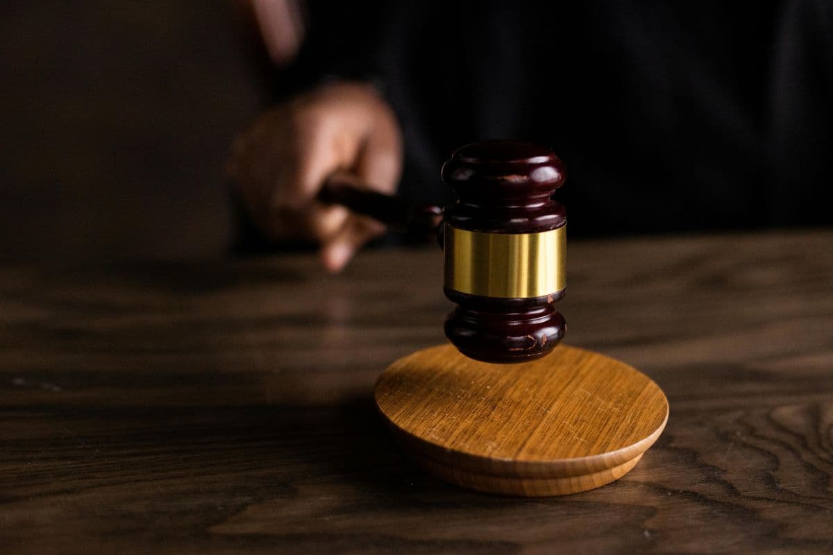 D.C. Circuit OK’s Full Use of Expedited Removal by DHS