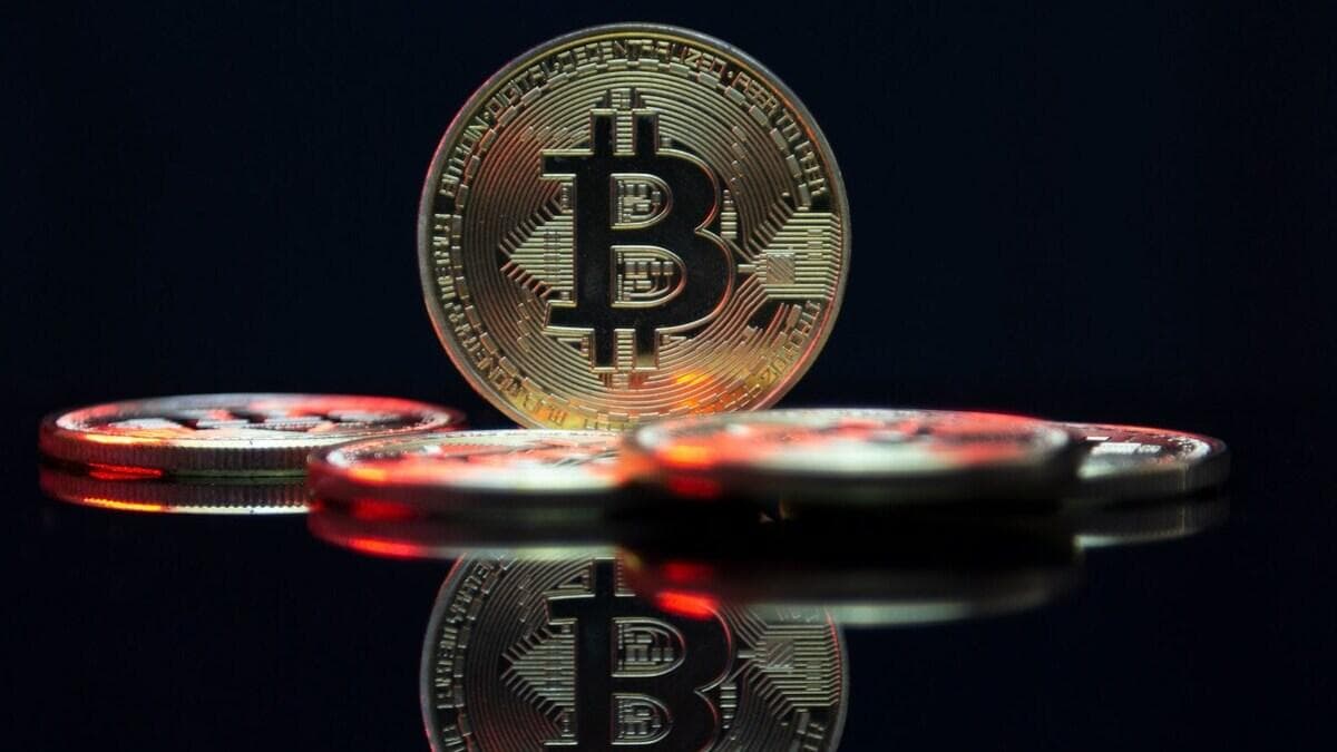 Bitcoin Yield Products Are Bringing Options Strategies Into ...
