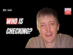 AI Agents Destroying Internet Security (Anthropic's Leak, ClawCon Tokyo, OpenAI's $852B Valuation)