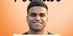 Anthropic’s $1B to $19B growth run: how Claude became the fastest-growing AI product in history | Amol Avasare