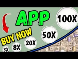 AppLovin (APP) Stock Alert: Massive 69% Upside or AI Trap?