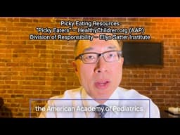 15 to 18-Month Well-Child Check Topics