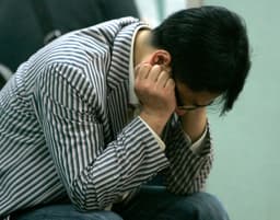 Your Emotions Are Information, Not Instructions