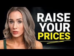 5 Things You Need To Actually Make Money Online in 2026