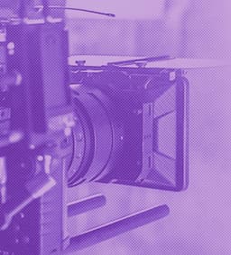 Hawkins County Rescue Squad Receives TVA Grant for Emergency Response Upgrades - Rogersville Today