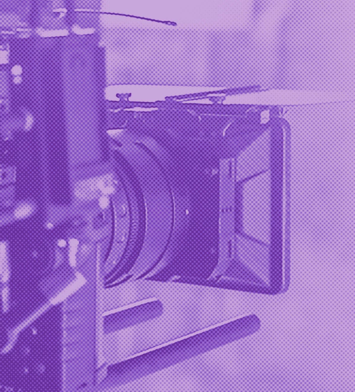 French and U.S. Indie Film Producers Discuss Financing Divide - Union Today