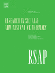 Educating pharmacists for an artificial intelligence ...