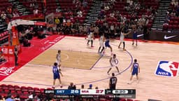 @MiamiHEAT: The Vlad steal for a Kendall Brown FLUSH 😤 https://t.co/MF8aQEgkYH