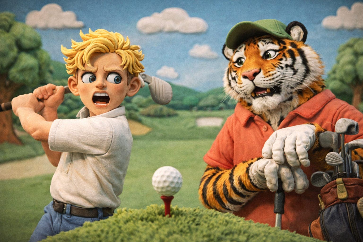 The Quiet $40 Billion (They're Gonna Keep Printing Money)