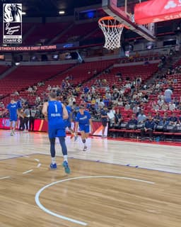 @dallasmavs: Testing out the rims 😤

@Chase // #MFFL https://t.co/VJSAJPmnle