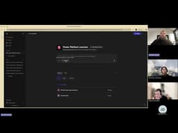 Boost Collaboration with Copilot Pages & Notebooks | AI Productivity Tips | When & How to Use Each?