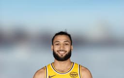 The Los Angeles Lakers have waived forward Anton … - Yahoo Sports