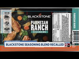 Recall Roundup: May 18, 2026