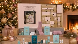 Boots 2026 beauty advent calendars up to half price in ...