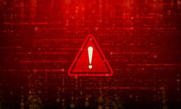 China-Linked Hackers Exploit N-able Flaw in Ransomware Attacks