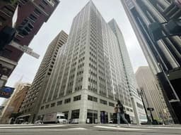 The SF immigration court is being dismantled. Charts show how bad it's gotten for asylum-seekers