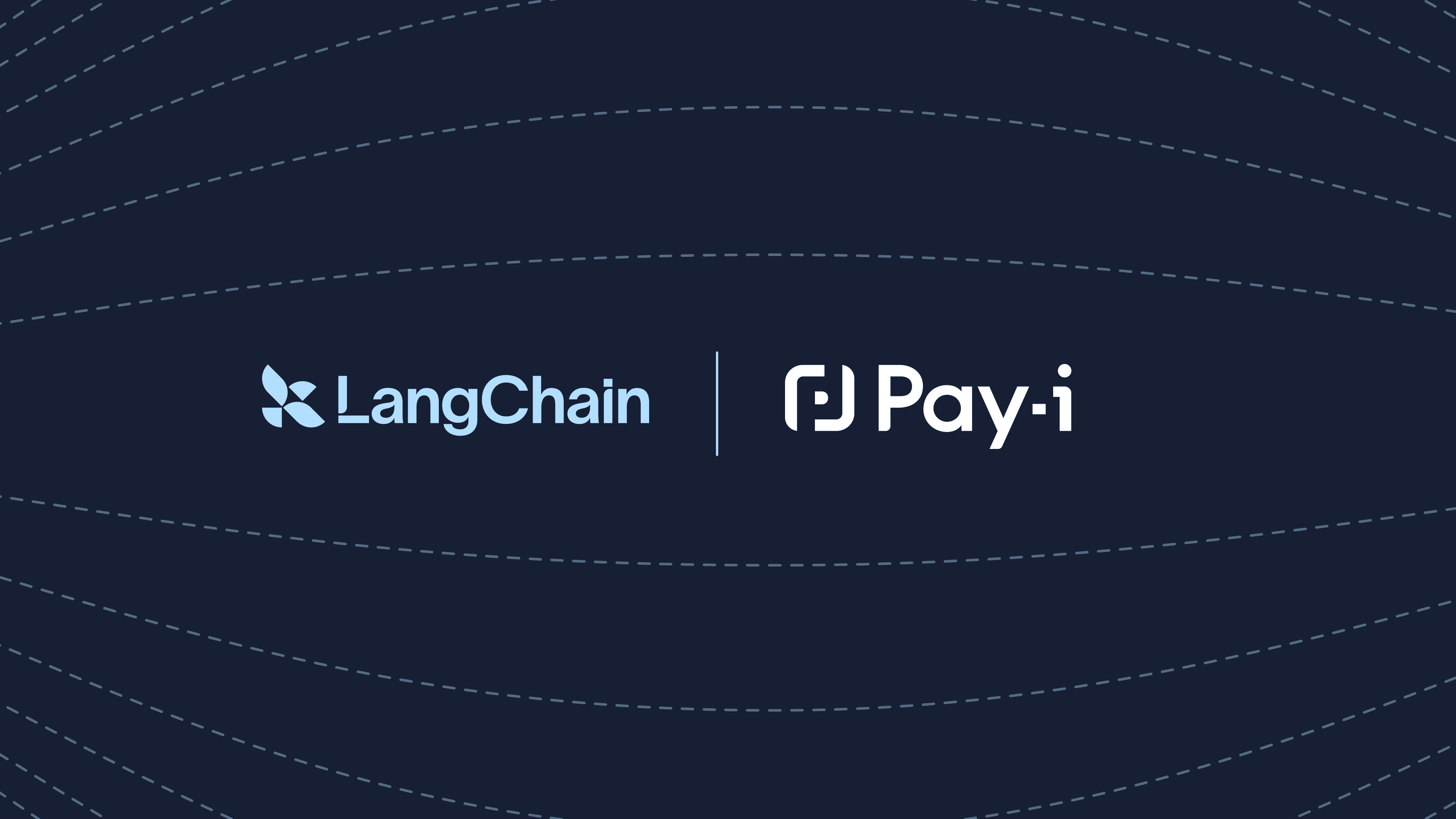 Proving the ROI of agentic AI in financial services
