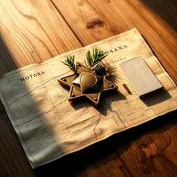 Montana Insight Digest