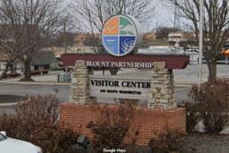 Blount Partnership Opposes AI Data Centers Near Maryville