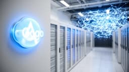 AI Model Aggregation Platform OpenRouter Nears Unicorn Status with $120 Million Funding Led by Google Parent Alphabet — BigGo Finance