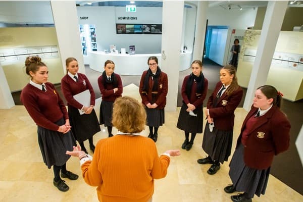 Education vs Antisemitism: Why Rigorous Evaluation Matters